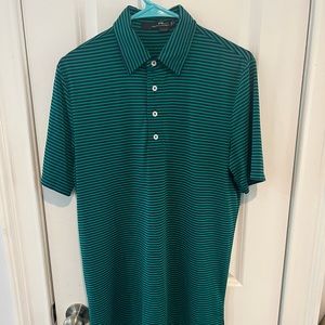 Polo Ralph Lauren RLX Polo